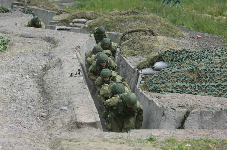   Тимур Ханов/ПГ