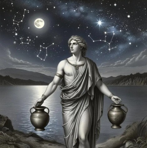 Создана приложение max 