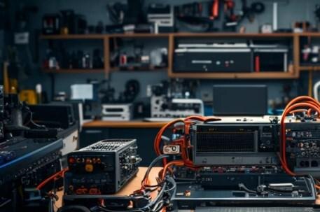 
Подключайся правильно и быстро, что такое USB PD и почему он важен