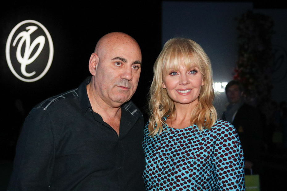    Сергей Булкин/NEWS.ru