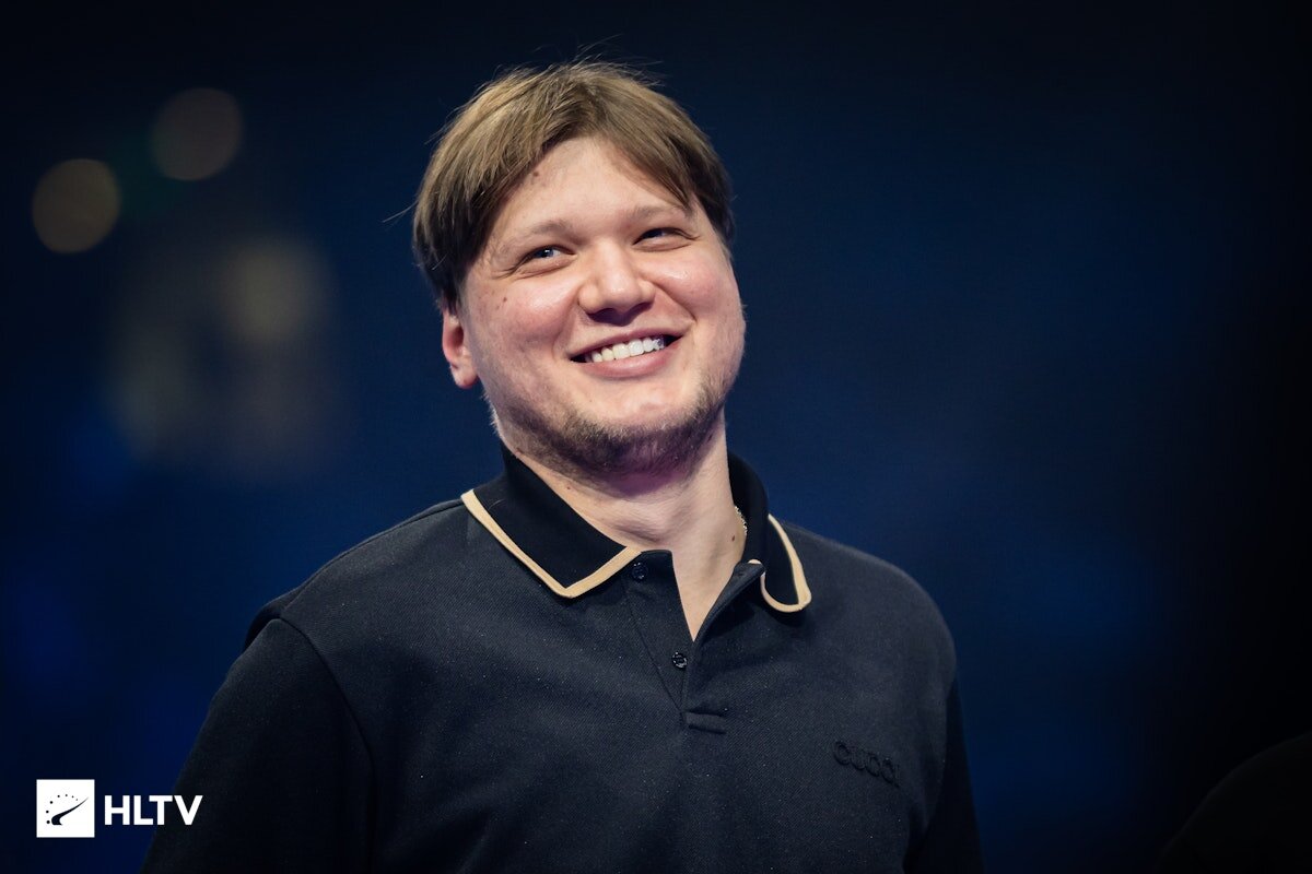 Источник: HLTV