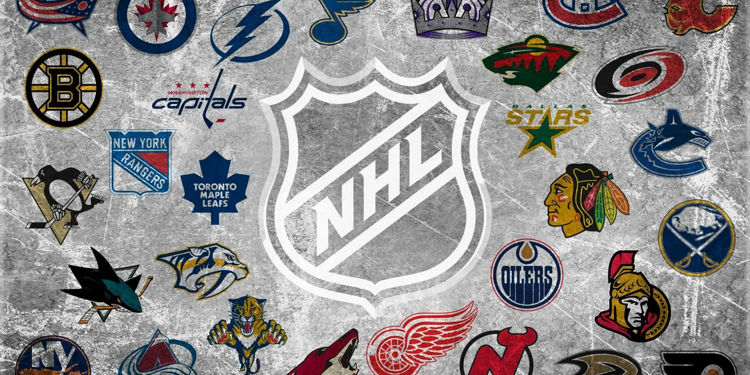 Элита Льда: Команды с Самым Богатым Коллекцией Кубков Стэнли