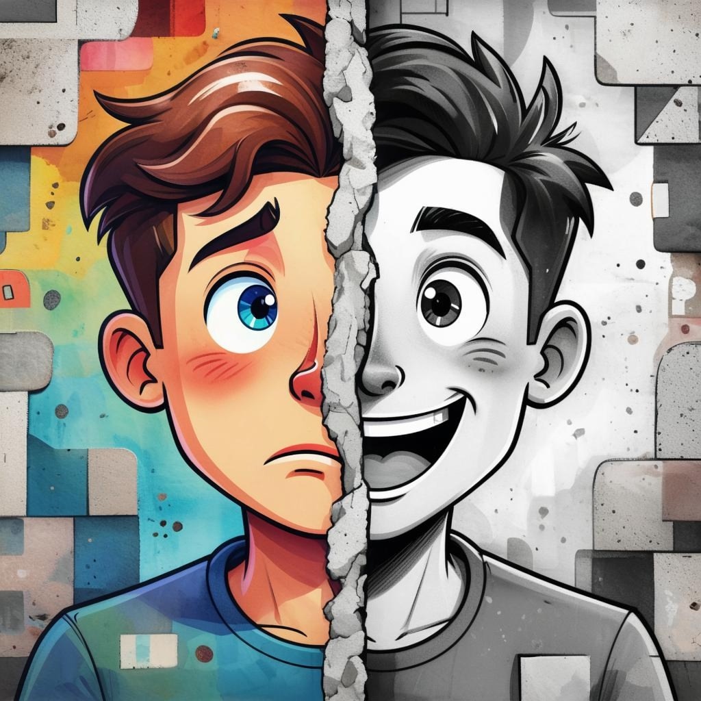 Создать карусель