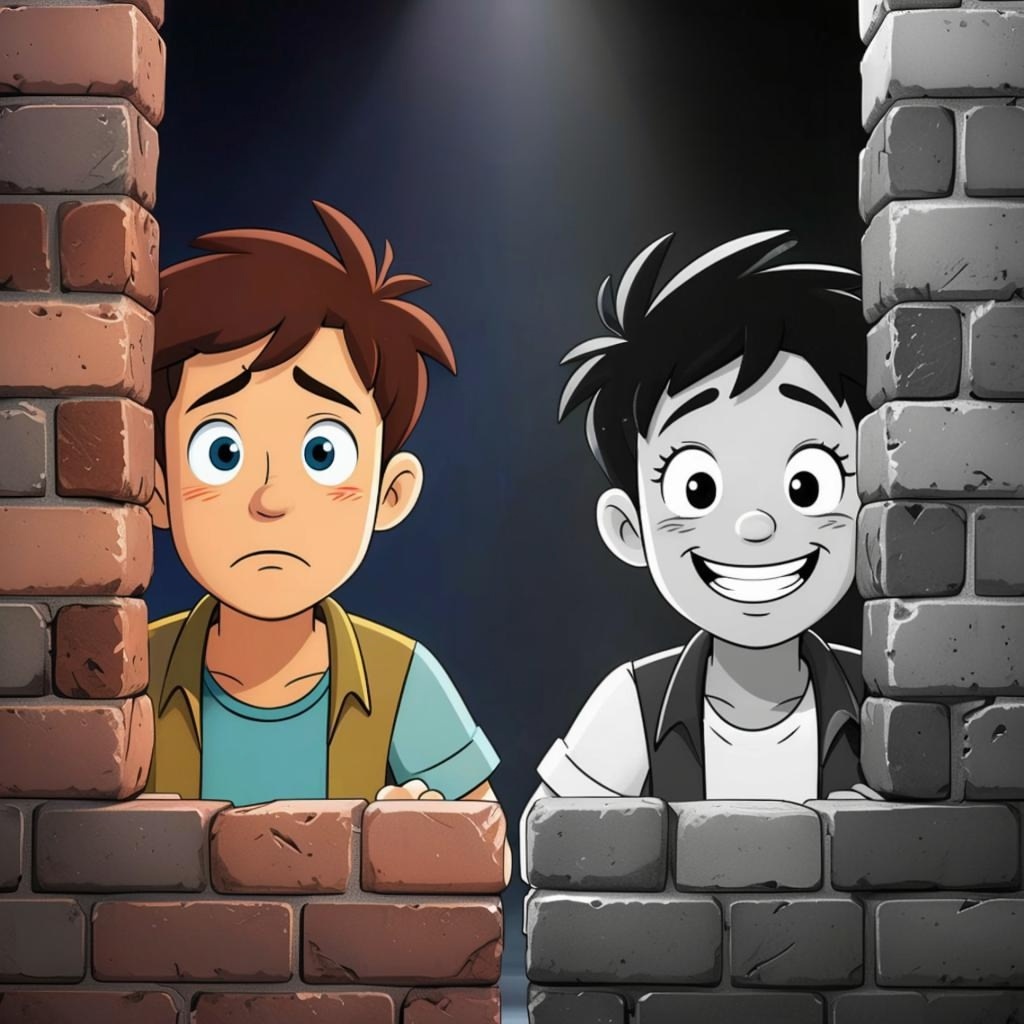 Создать карусель