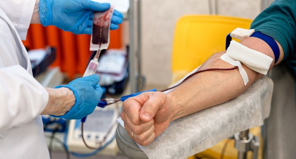    Медиасток.рф