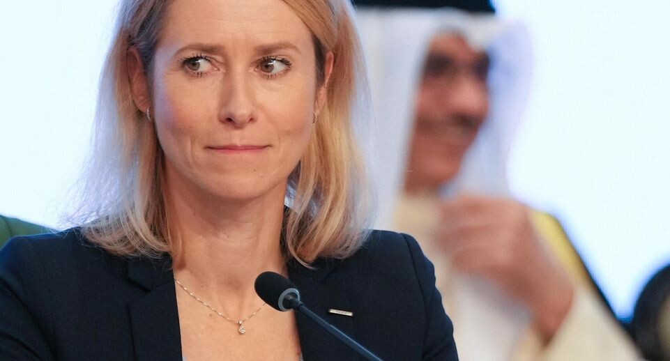    Soeren Stache / www.globallookpress.com