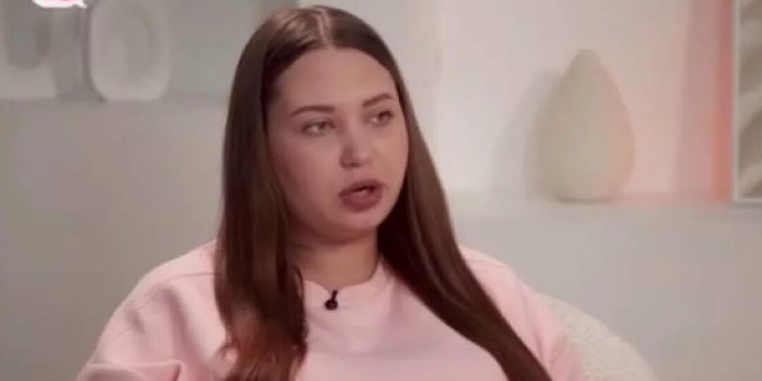 «Сказал, любит обеих». Сибирячка родила от дважды женатого и попала в шоу