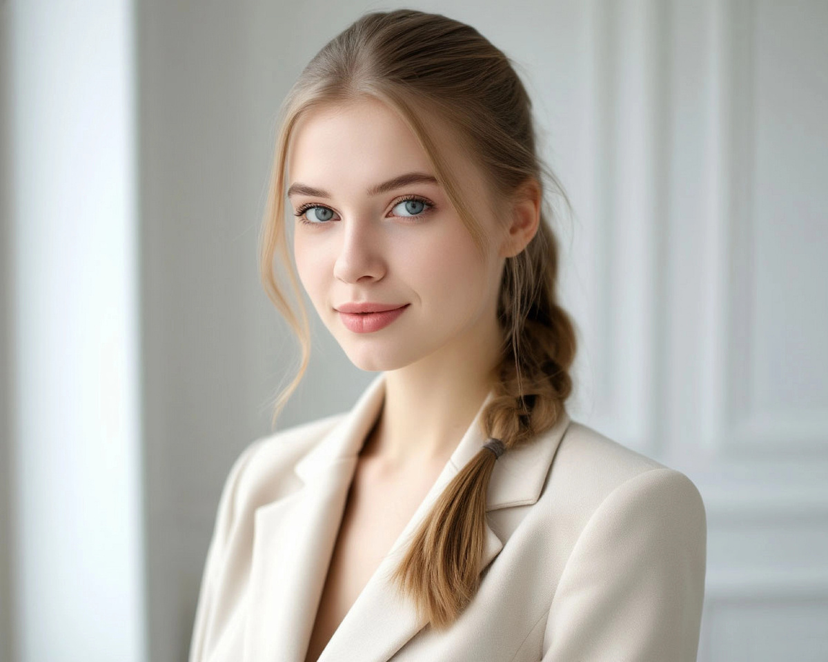 Автор: Вика Трель © (2335)