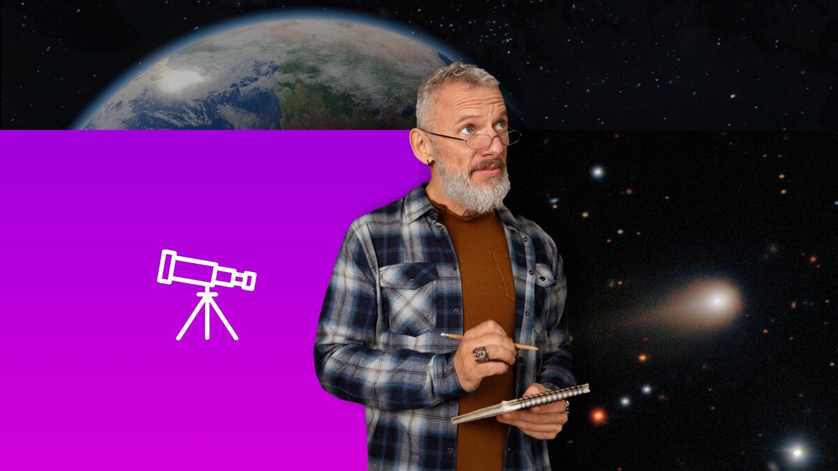 Коллаж 78.ru: freepik.com, wikipedia.org