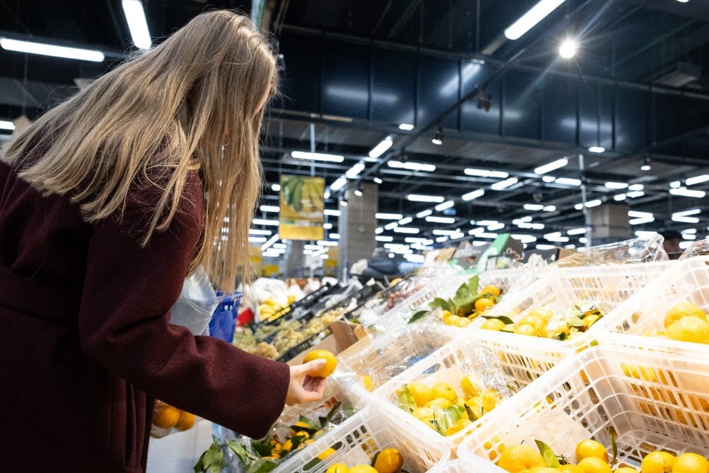    Фото © Владимир Андреев / Абзац