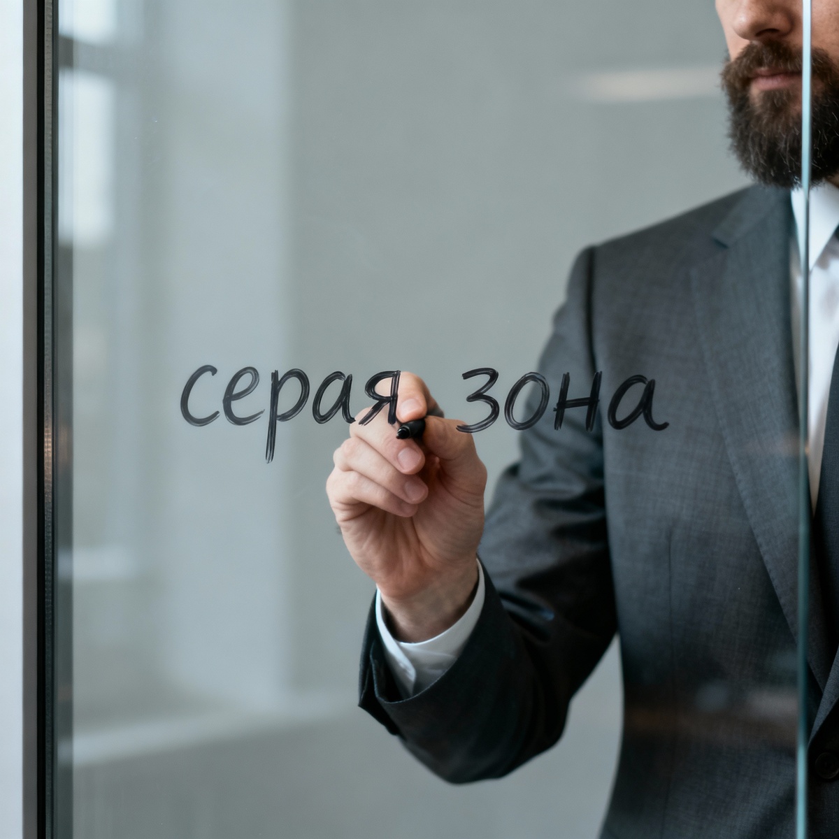 Изображение создано ИИ