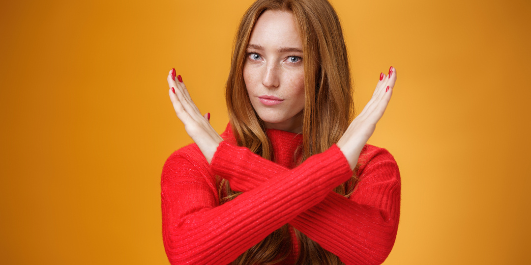 5 самых частых ошибок при ЭКО — и как их избежать