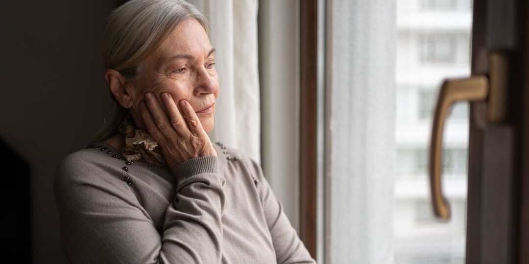 Сладкая жизнь при диабете: какие заменители сахара безопасны, а какие — ловушка для здоровья