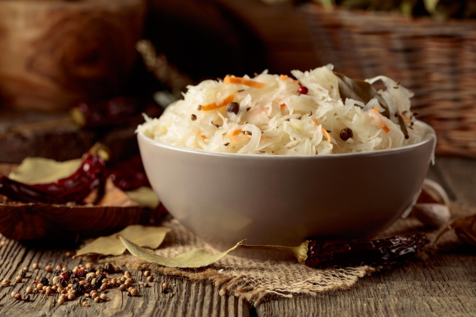    Shutterstock/FOTODOM