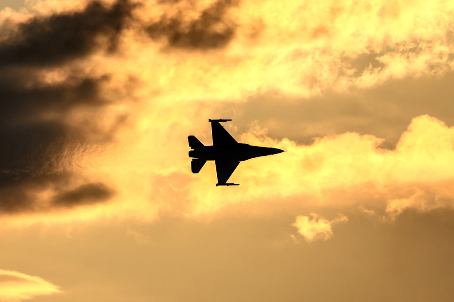    Shutterstock/FOTODOM