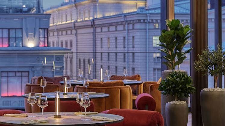    предоставлено пресс-службой