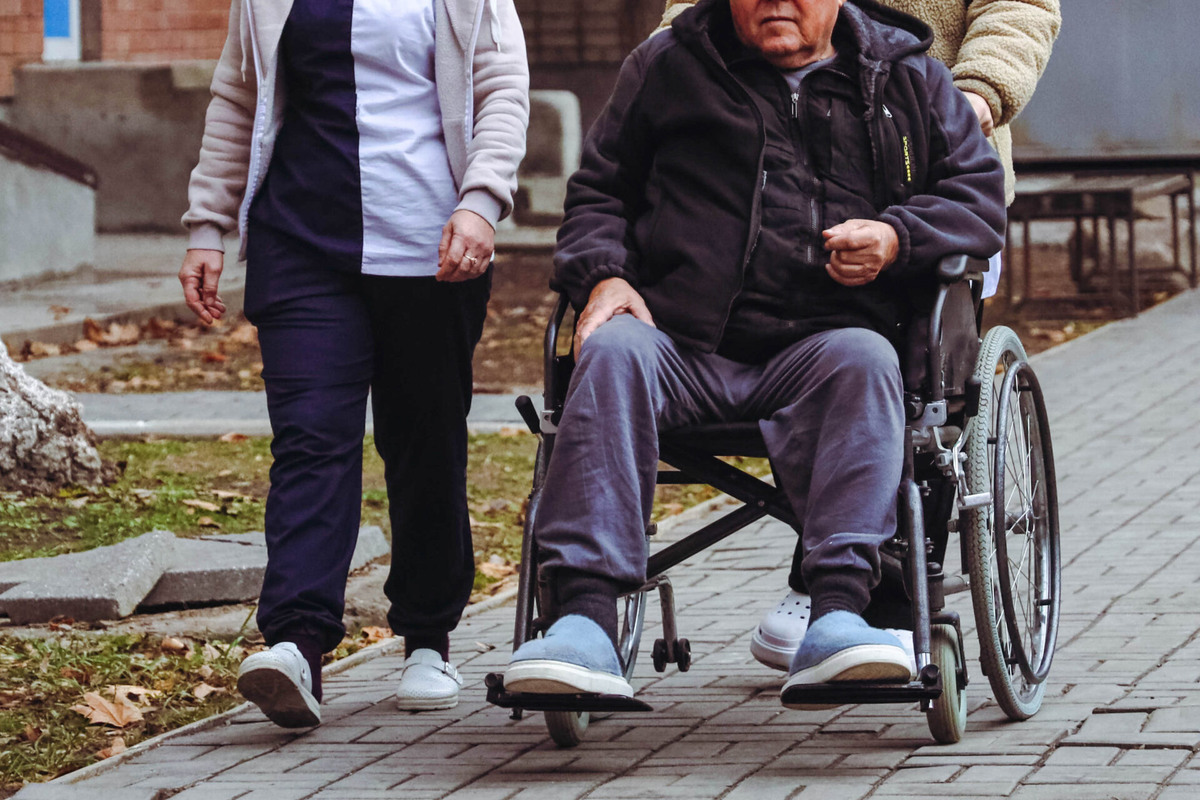    Фото: ТРК «Таврия»