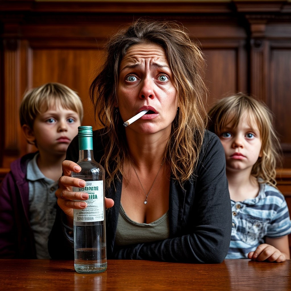 сгенерировано нейросетью