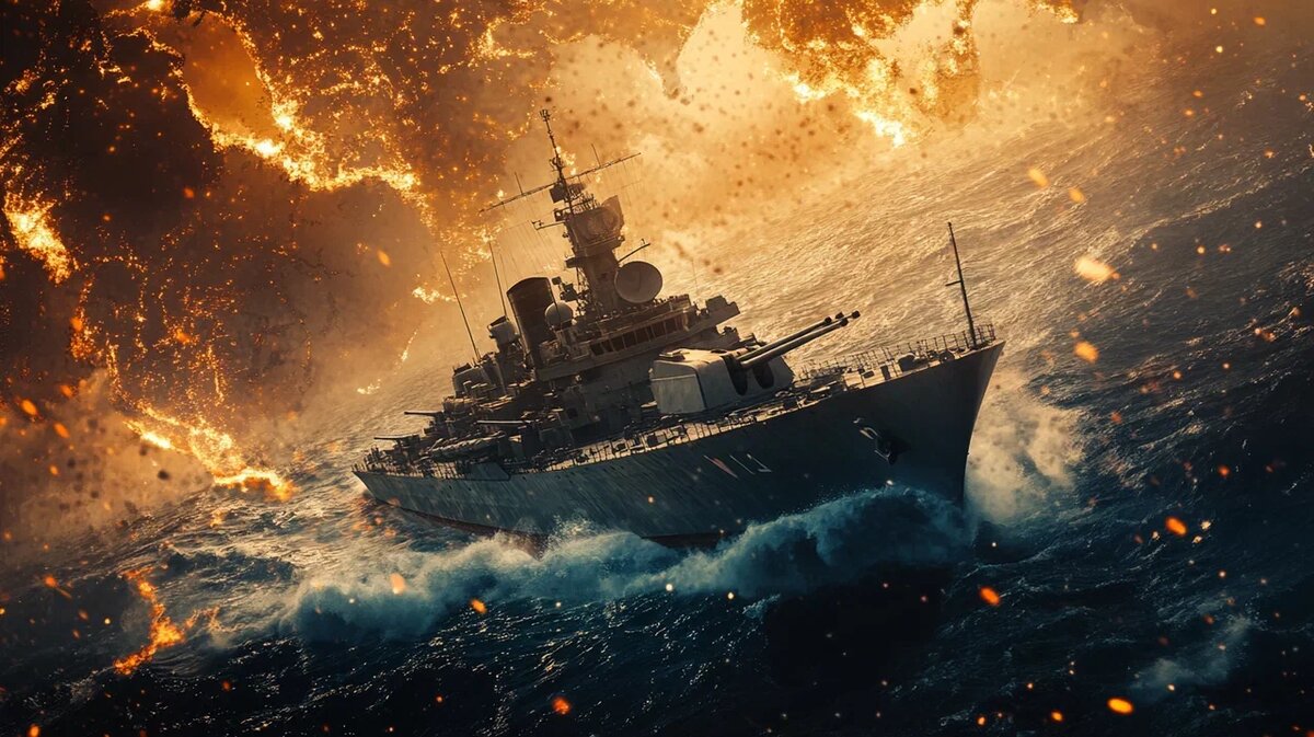    фото: Коллаж Царьграда