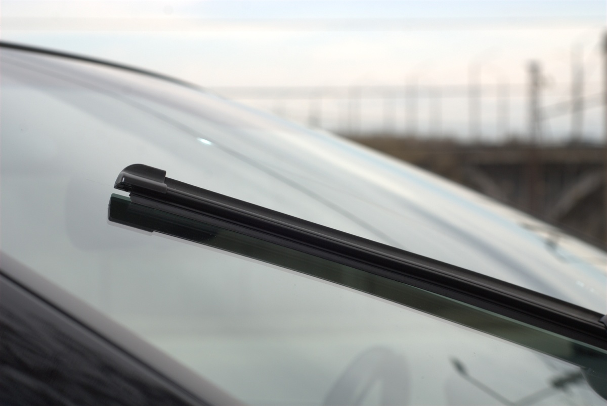    Автоприбор