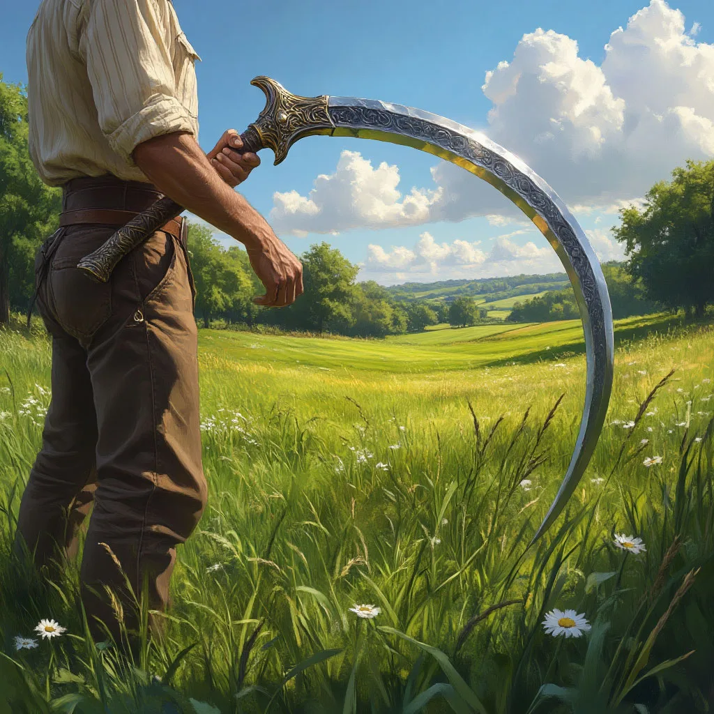 Ловким взмахом МОЭК срезает "срезку"