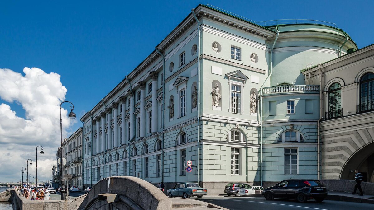    Фото: wikimedia.org