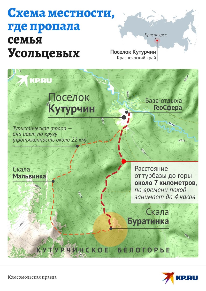   Наиль ВАЛИУЛИН