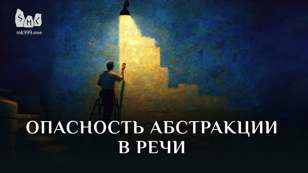 Школа Меньшиковой, Магия, Освобождение сознания, https://mk999.one/start/