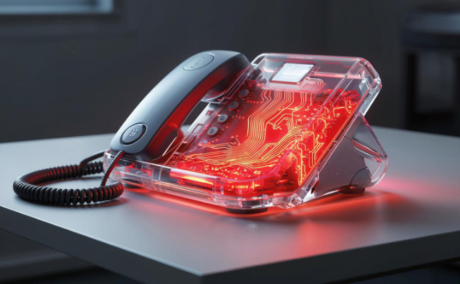    © Пресс-служба администрации Ленобласти