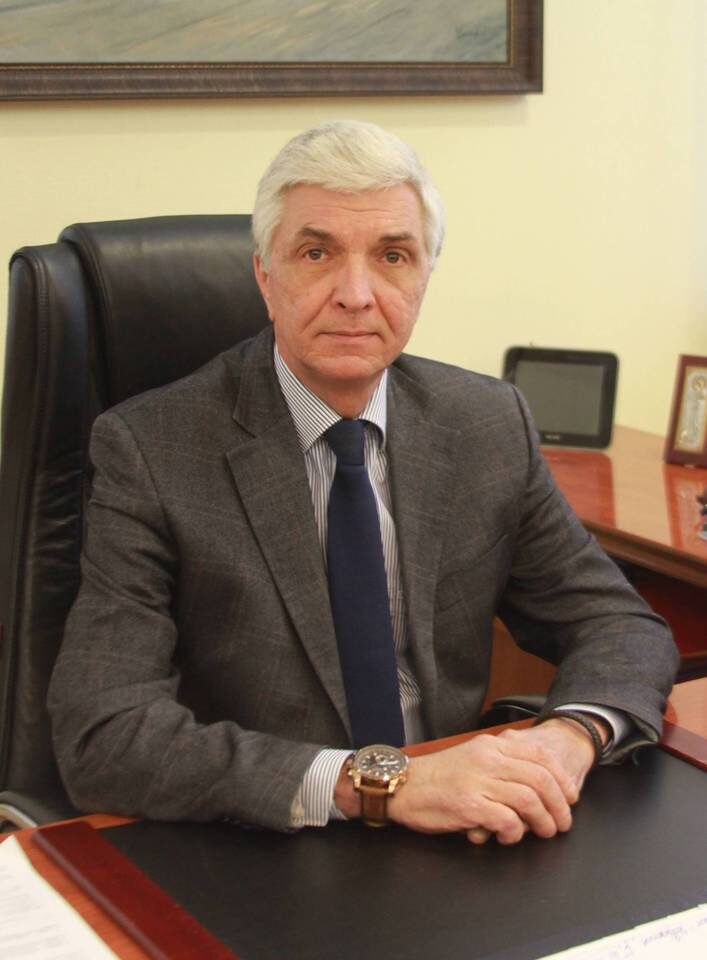    Фото: Отделение Социального фонда России по Волгоградской области