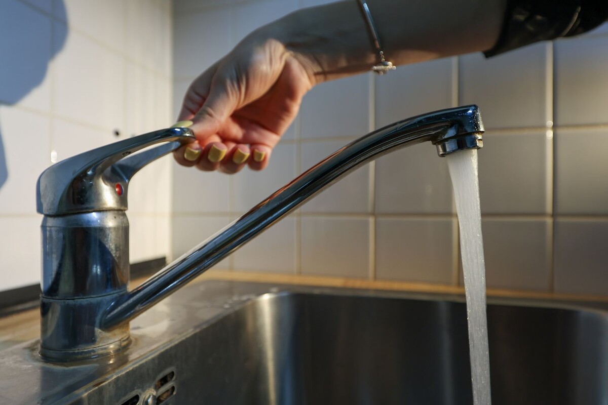     / Источник: © Global Look Press