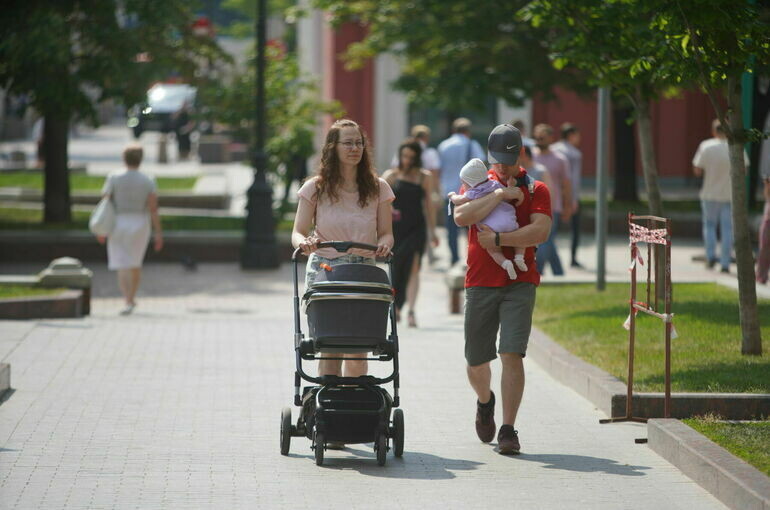   Тимур Ханов/ПГ