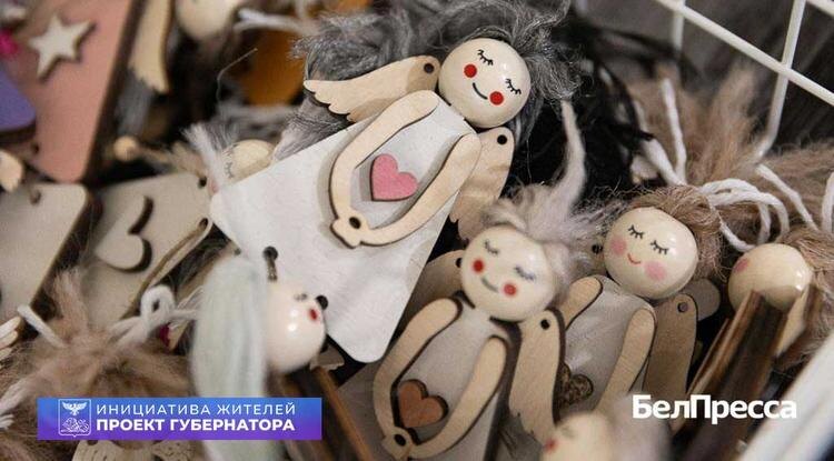 Фото: Алексей Дацковский