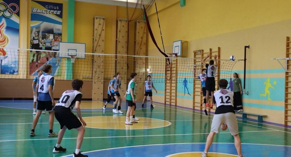    пресс-служба администрации