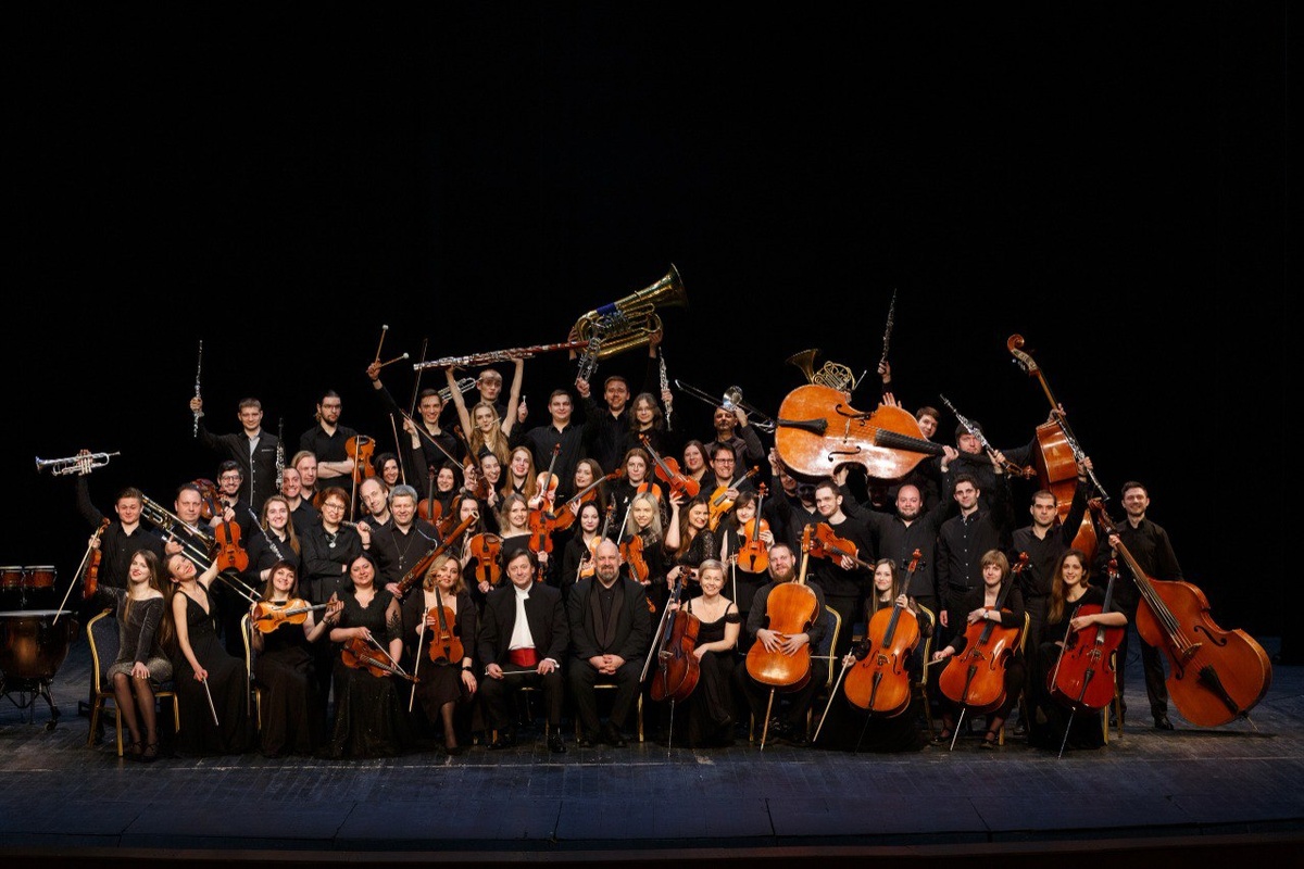     Фото: пресс-служба ВКЗ