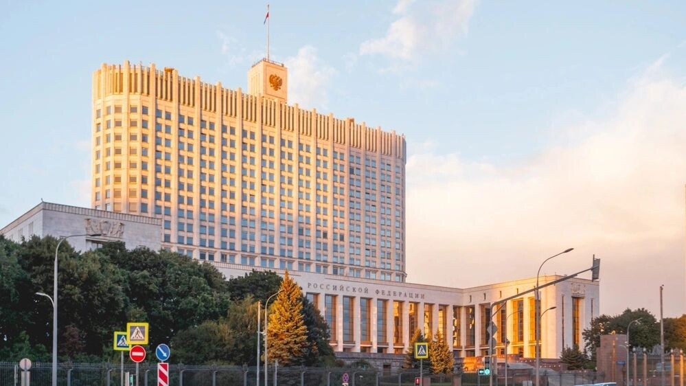    Фото: Konstantin Aksenov/Shutterstock/Fotodom