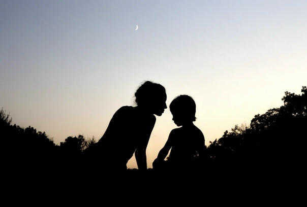 «ВИЧ - это каждое утро выбирать жизнь»