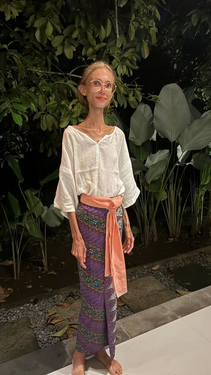 Фото: Instagram*