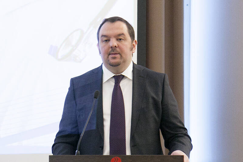 Фото: rkib-tatar.ru