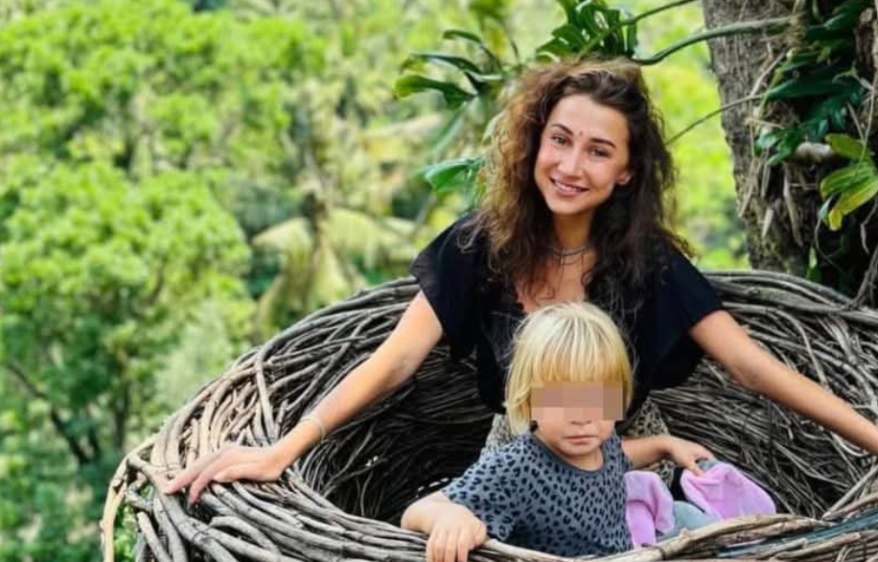    Источник фото: