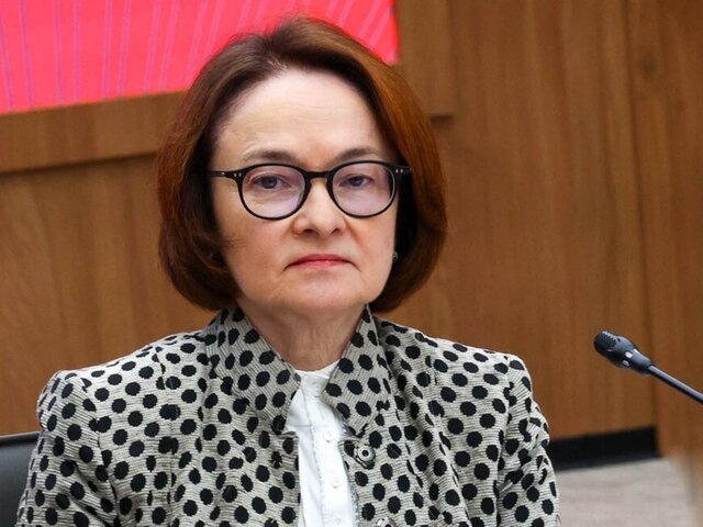    Фото: Агентство "Москва"/Чингаев Ярослав