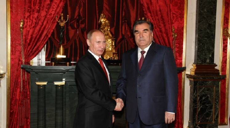    FLICKR.COM – ФОТОБАНК