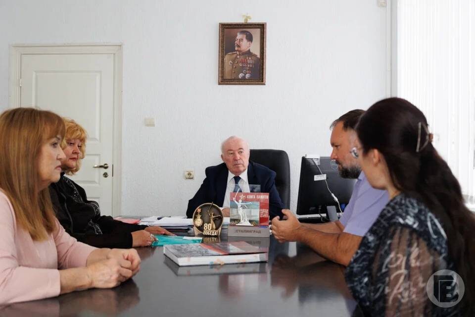    Фото: Дмитрий Рогулин/"Городские вести"