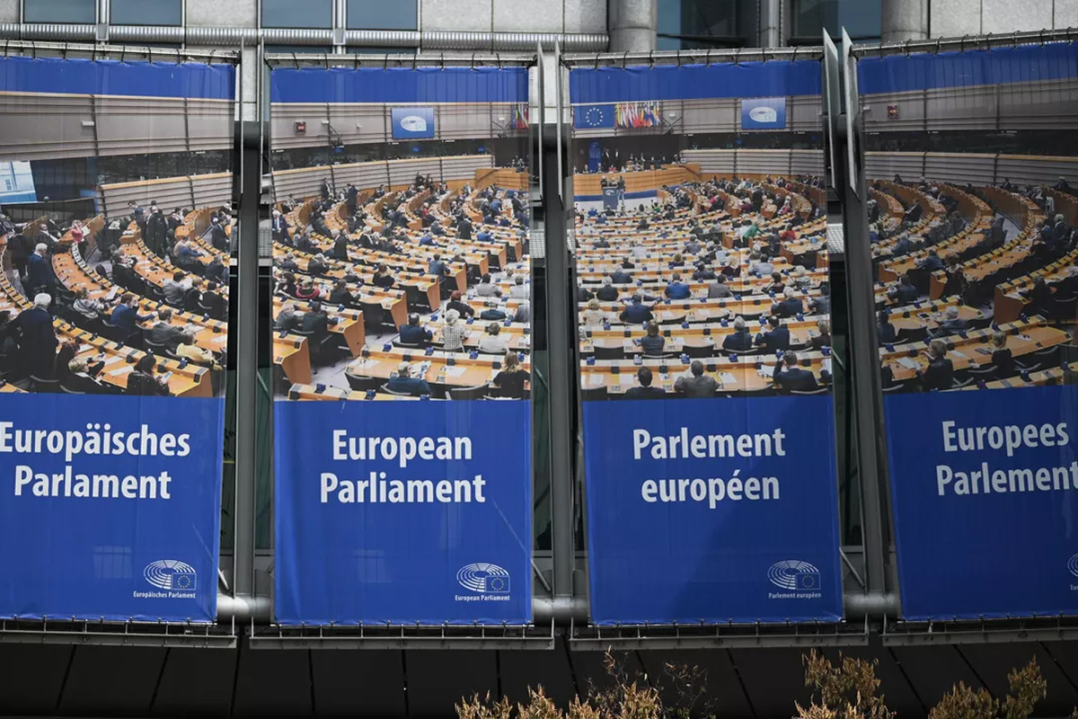    Фото: Алексей Витвицкий Источник: ria.ru