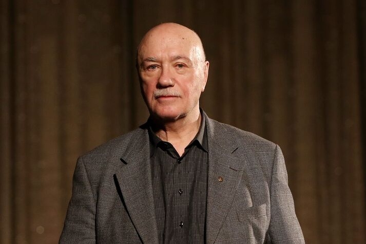    Фото: Екатерина Чеснокова, источник: ria.ru