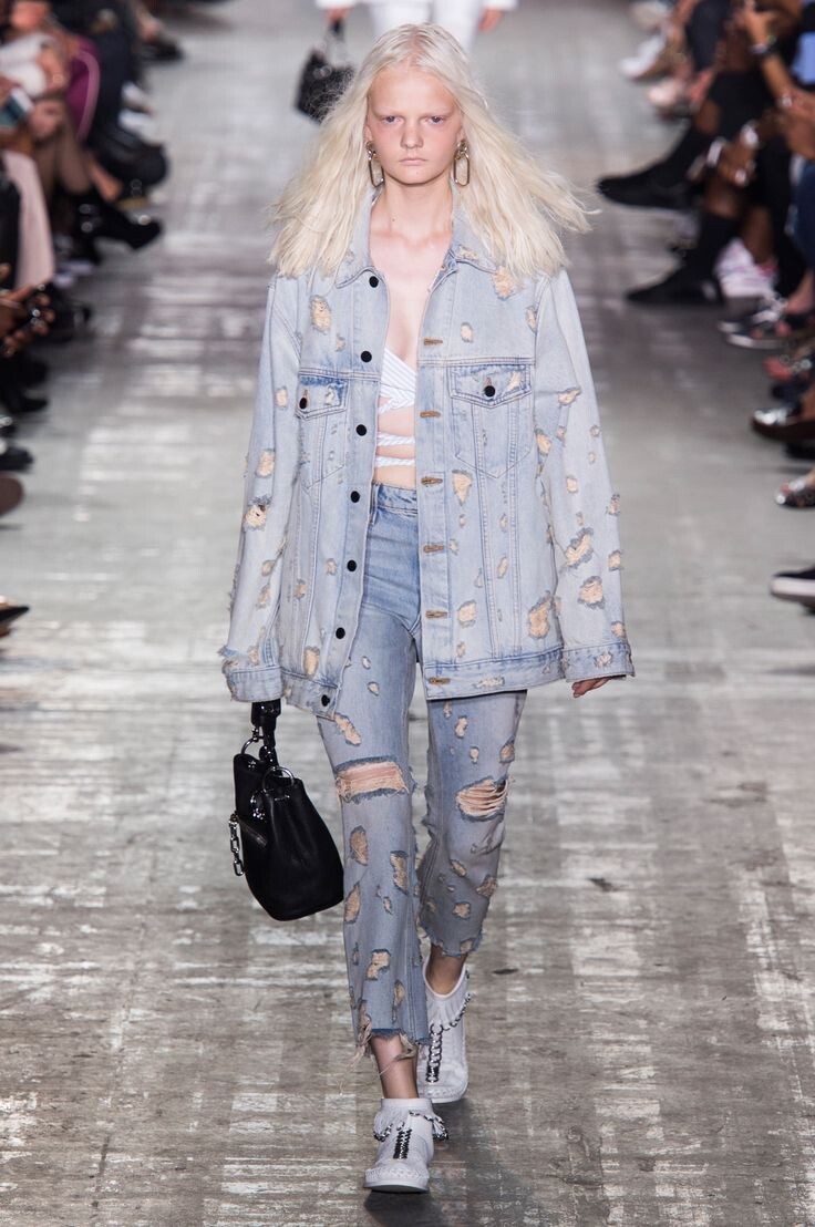 Из открытых источников