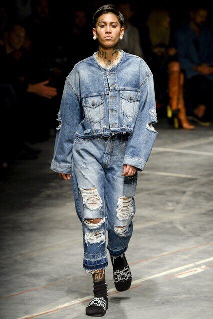 Из открытых источников