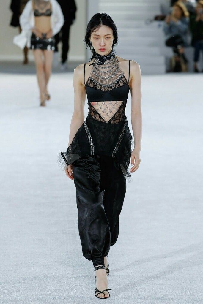 Из открытых источников