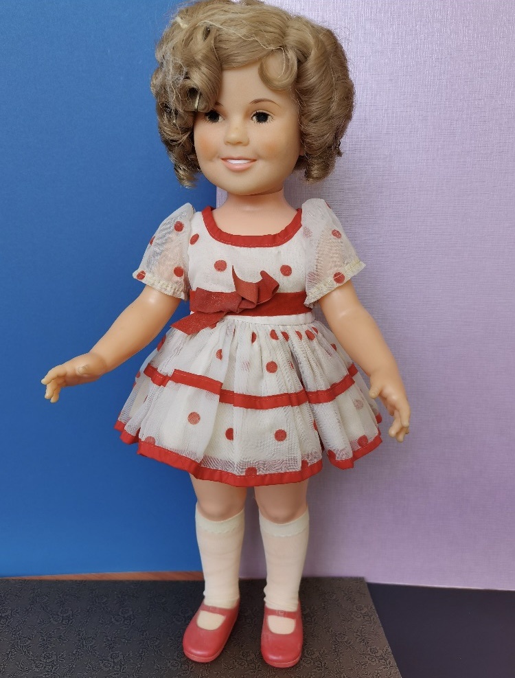 ❤️❤️❤️девочка-девочка❤️❤️❤️