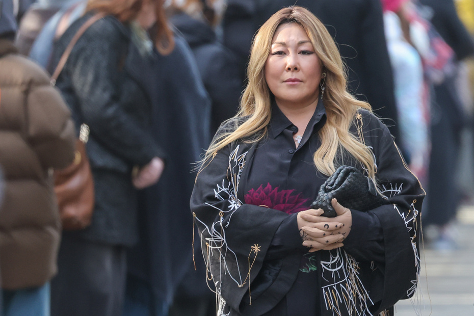    Алексей Белкин/NEWS.ru